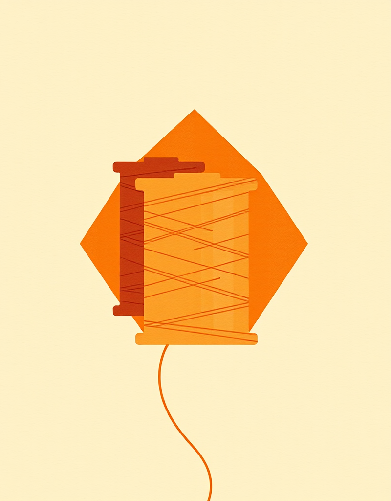 Тех.карта. муссового торта Яблоко-корица-лимон (Sweetburg)