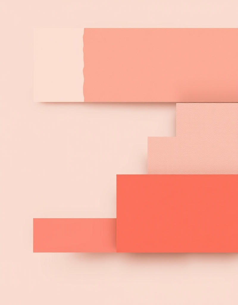 Авторский курс "ПРОФЕССИЯ: микростоковый иллюстратор 2.0" (Анна Анемона (Тюхменева)