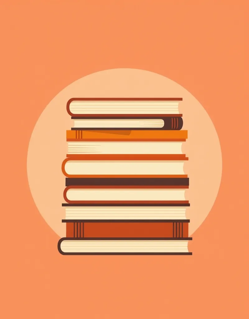 1000 и 1 день без секса. Белая книга. Чем занималась я, пока вы занимались сексом (Наталья Краснова)