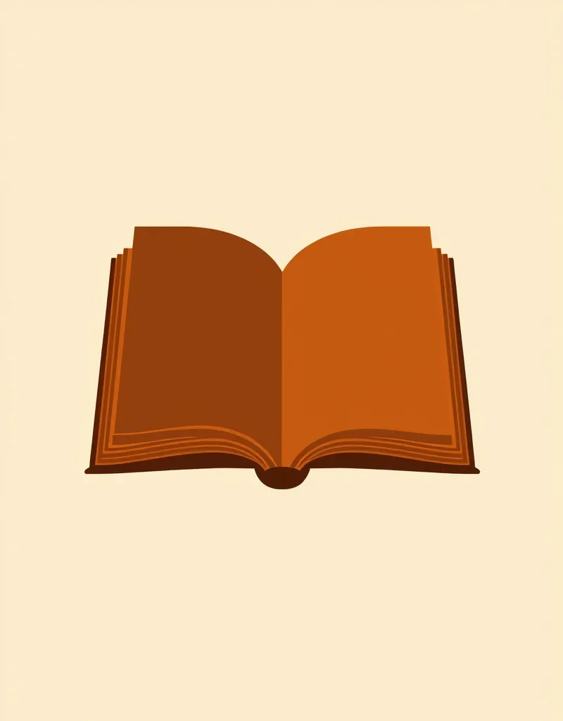 1000 и 1 ночь без секса. Черная книга. Чем занималась я, пока вы занимались сексом(Наталья Краснова)