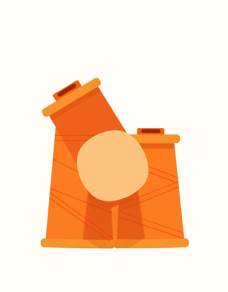 [Кондитерка]Тех.карта. муссового торта "Апельсин-кокос-имбирь-шоколад" (Sweetburg)