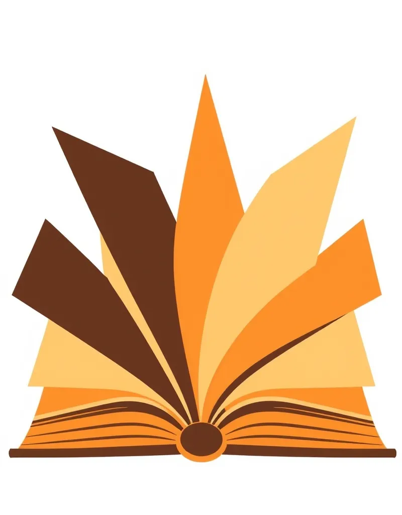 Бывшие. Книга о том, как класть на тех, кто хотел класть на тебя. (Наталья Краснова)