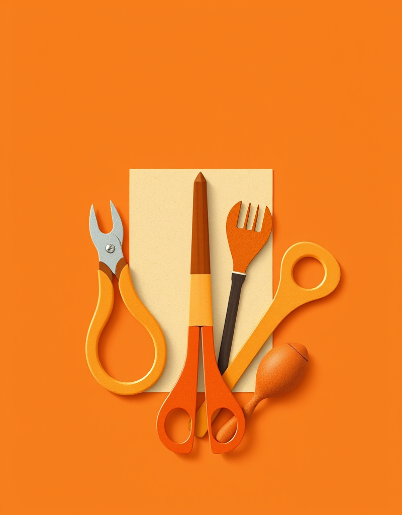 Тех.карта. муссового торта "Брусника-БубльГум"(Sweetburg)