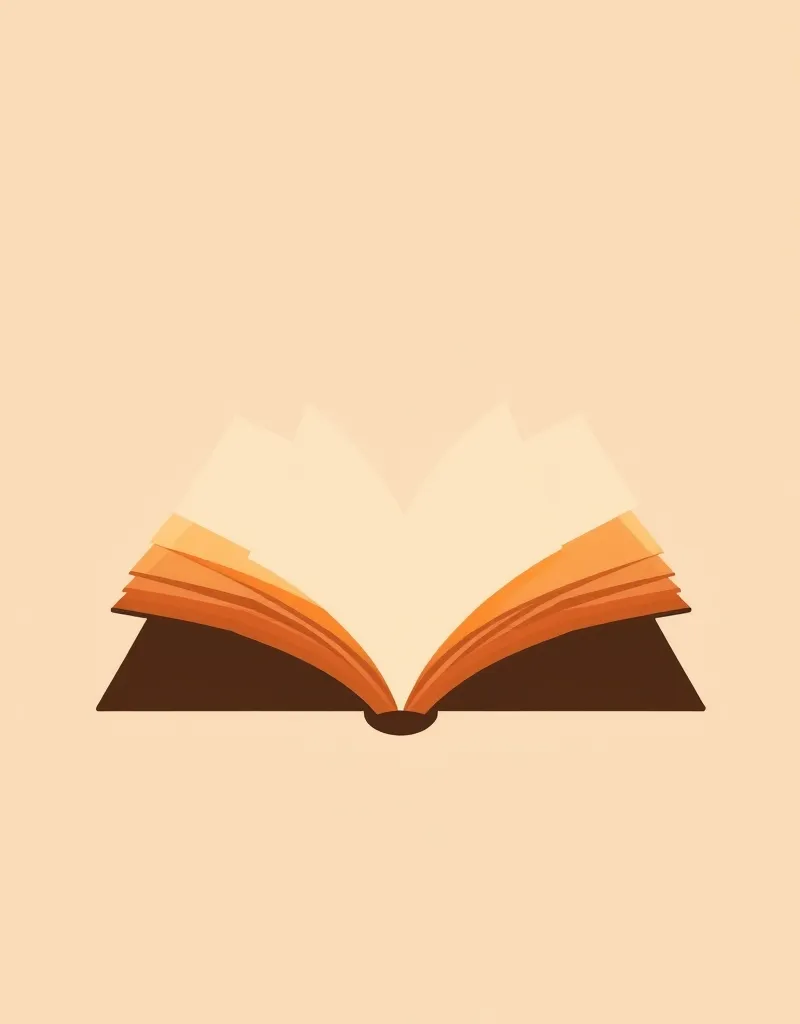 Книга Ведуна. Волховникъ 1. Книга 7 (Черновед)
