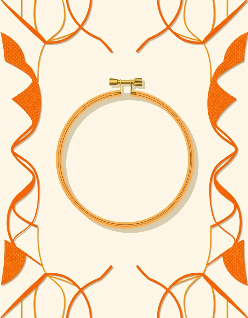 [Кондитерка] Вебинар"Макарон на итальянской меренге и начинки!" (Гульнара Федорова)