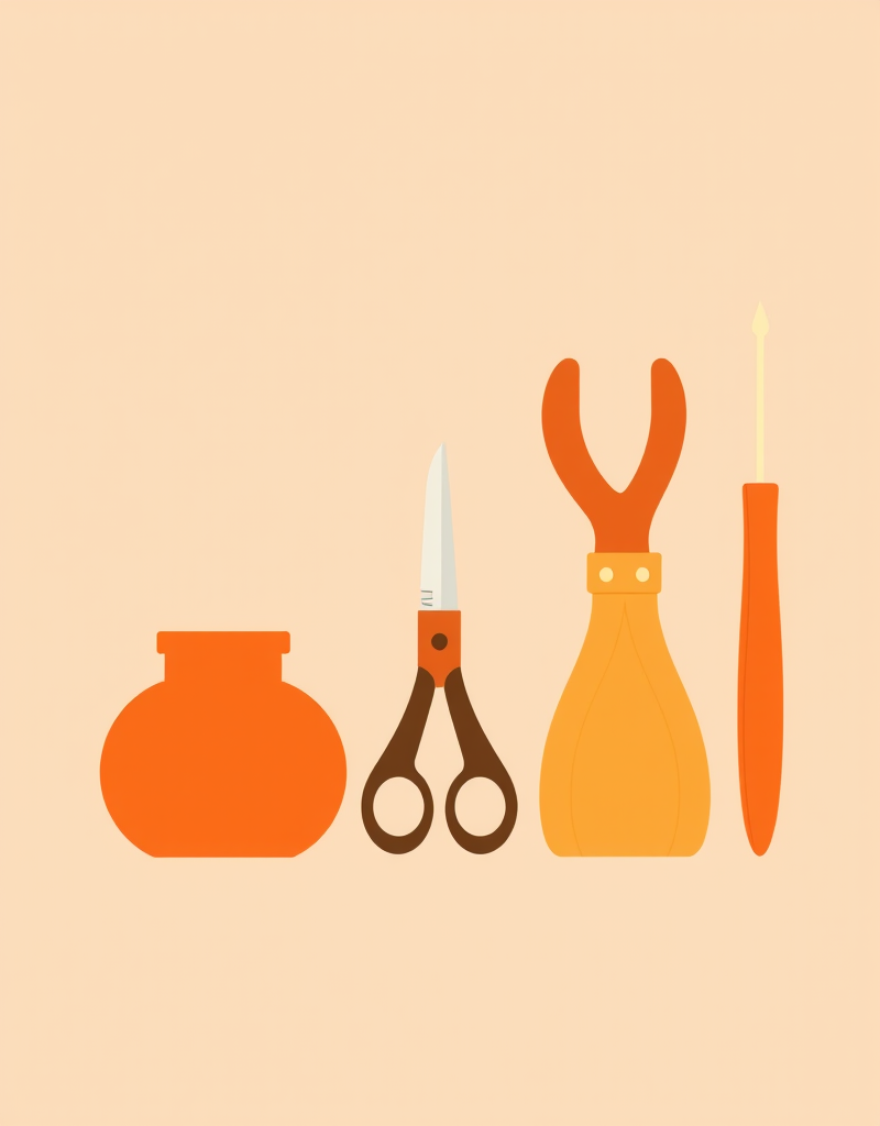 [Кондитерка] Вебинар "Корпусные конфеты с жидкими алкогольными начинками!" (Оля Демидова)