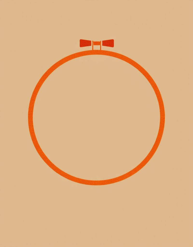 [Кондитерка] Вебинар "Нарезные конфеты" (Оля Демидова)