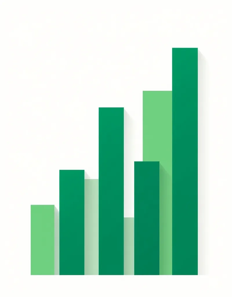 [WebPromoExperts] SMM-специалист. Сентябрь 2020 (Сергей Вичев)