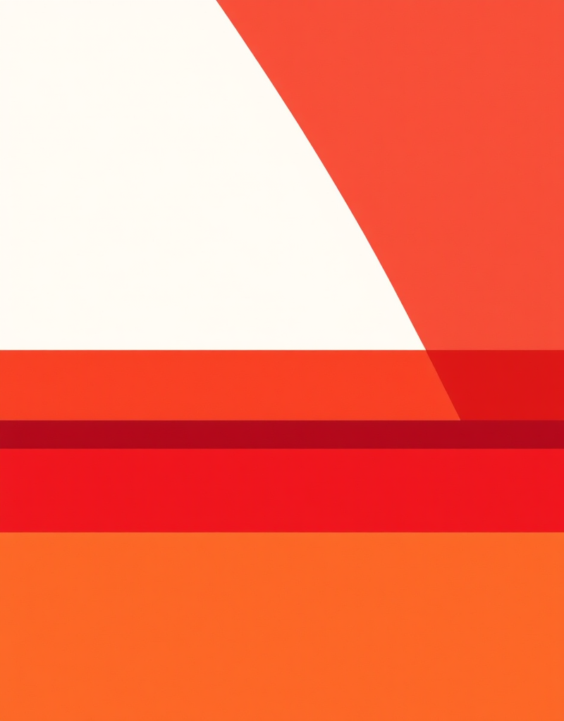 Эффекты и титры в Final Cut Pro X (Ильяс Ахмедов)