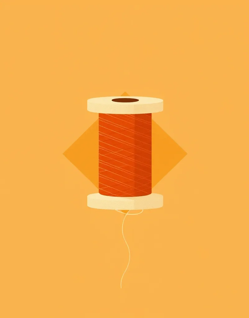 Сумка из кожи (leatherschool_mg)