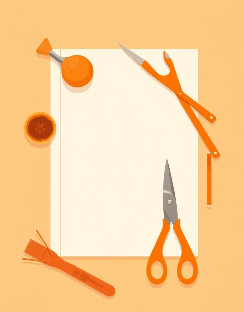 [Кондитерка] Жизнь в шоколаде: трюфели и нарезные конфеты (Юлия Скокова)