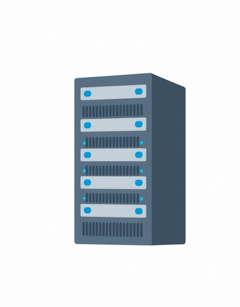 [Brainscloud] Верстка сайта транспортной компании (Дмитрий Валак)