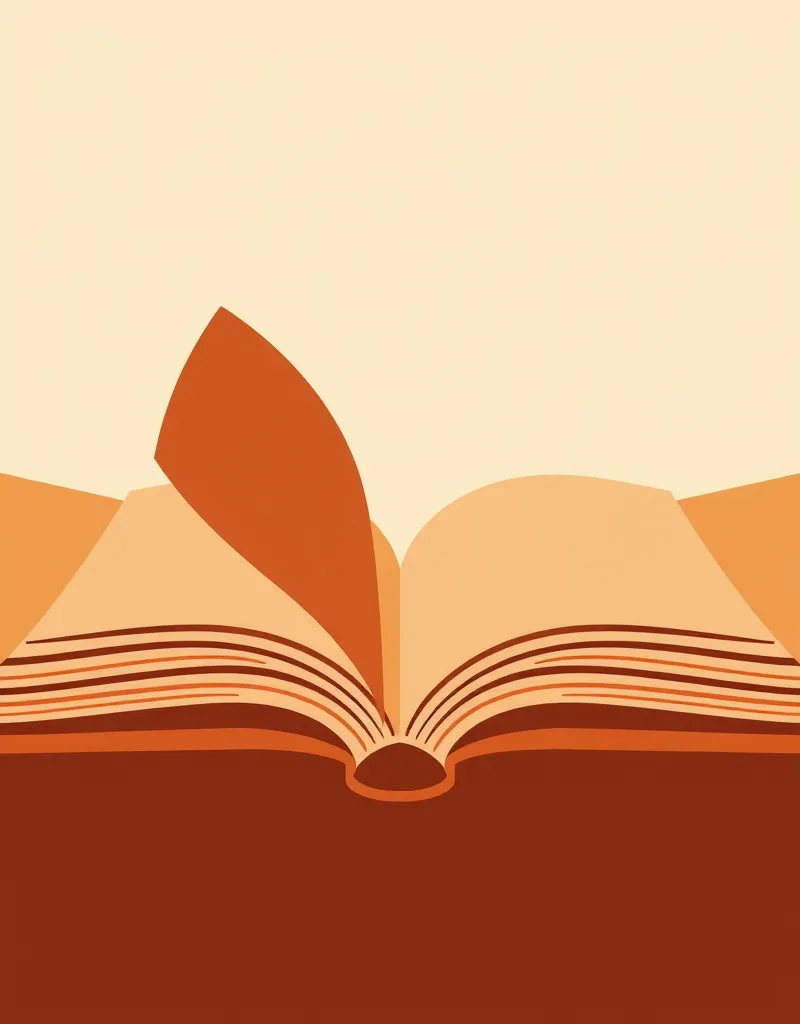 Книга «Тренировки с Бричками» Часть 1 (Анна и Денис Брички)