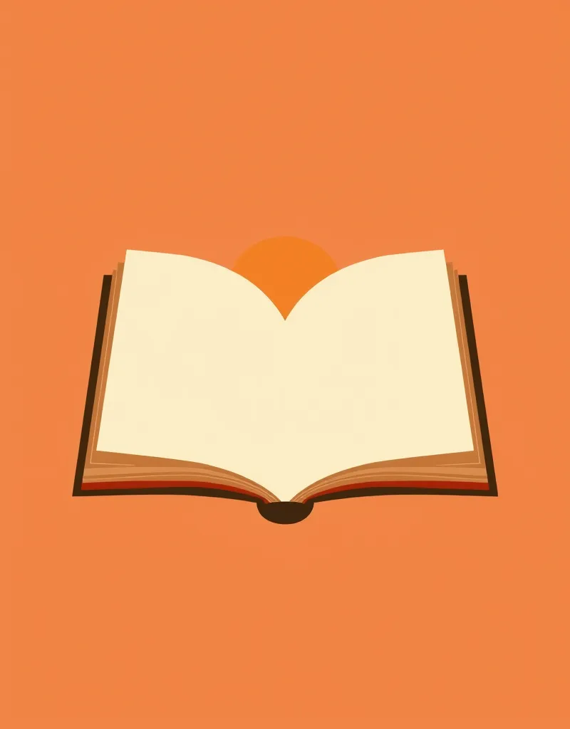 Книга «101 совет риэлтору» (Анна и Денис Брички)