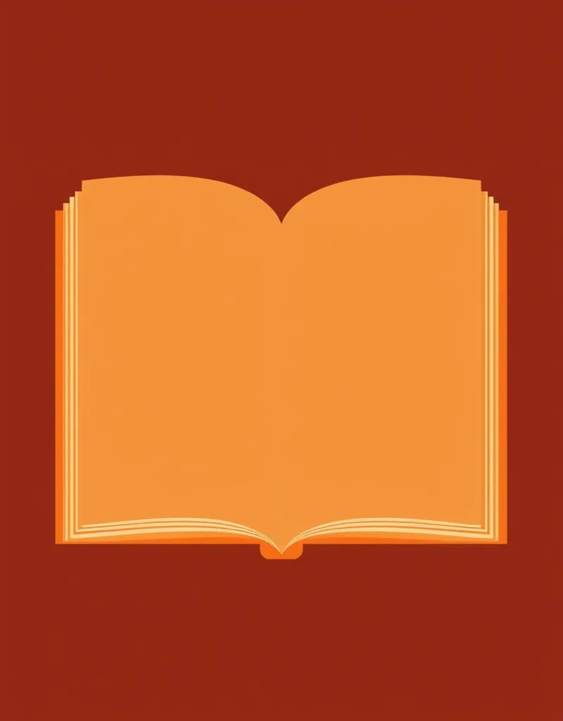 Книга "НАУЧУ ПЛОХОМУ или МЕТОДИЧКА ДЛЯ РИЕЛТОРА-НОВИЧКА" (Наталия Капцова)