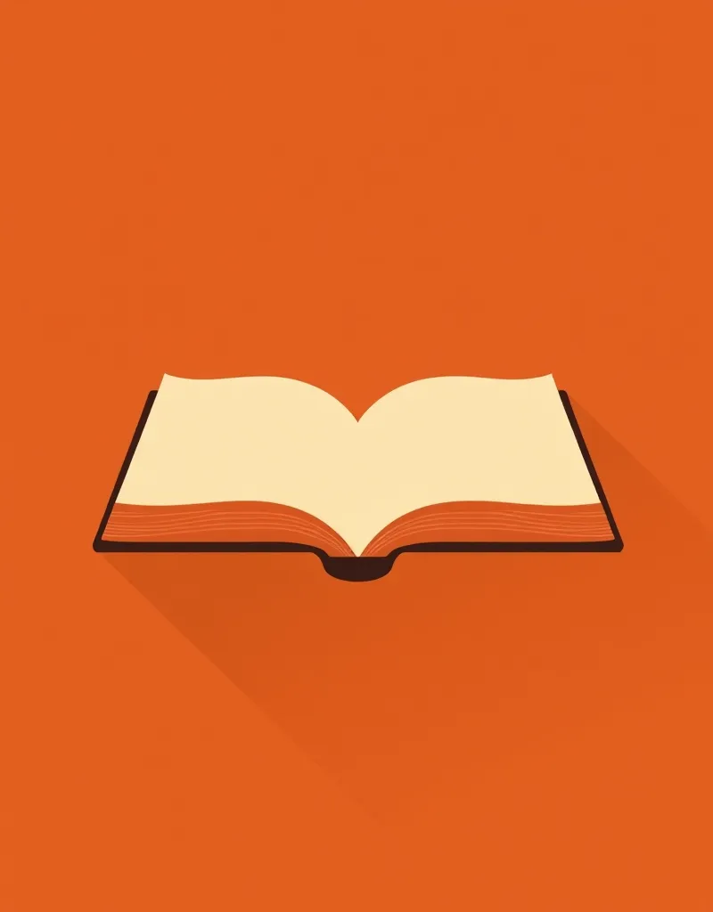 Книга КАК ПРОДАВАТЬ И РЕКЛАМИРОВАТЬ НЕДВИЖИМОСТЬ. Часть 2 (Наталия Капцова)