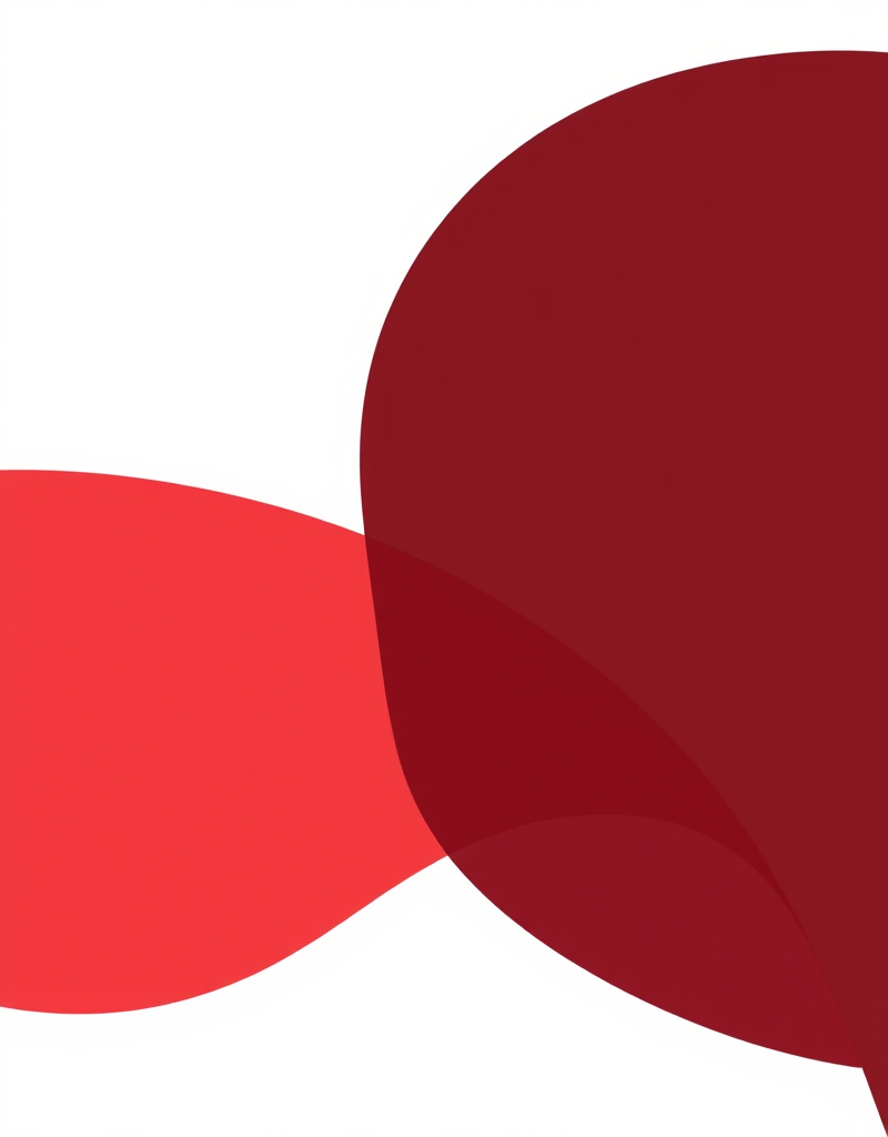 Курс Искусство манящей походки (Екатерина Федорова)