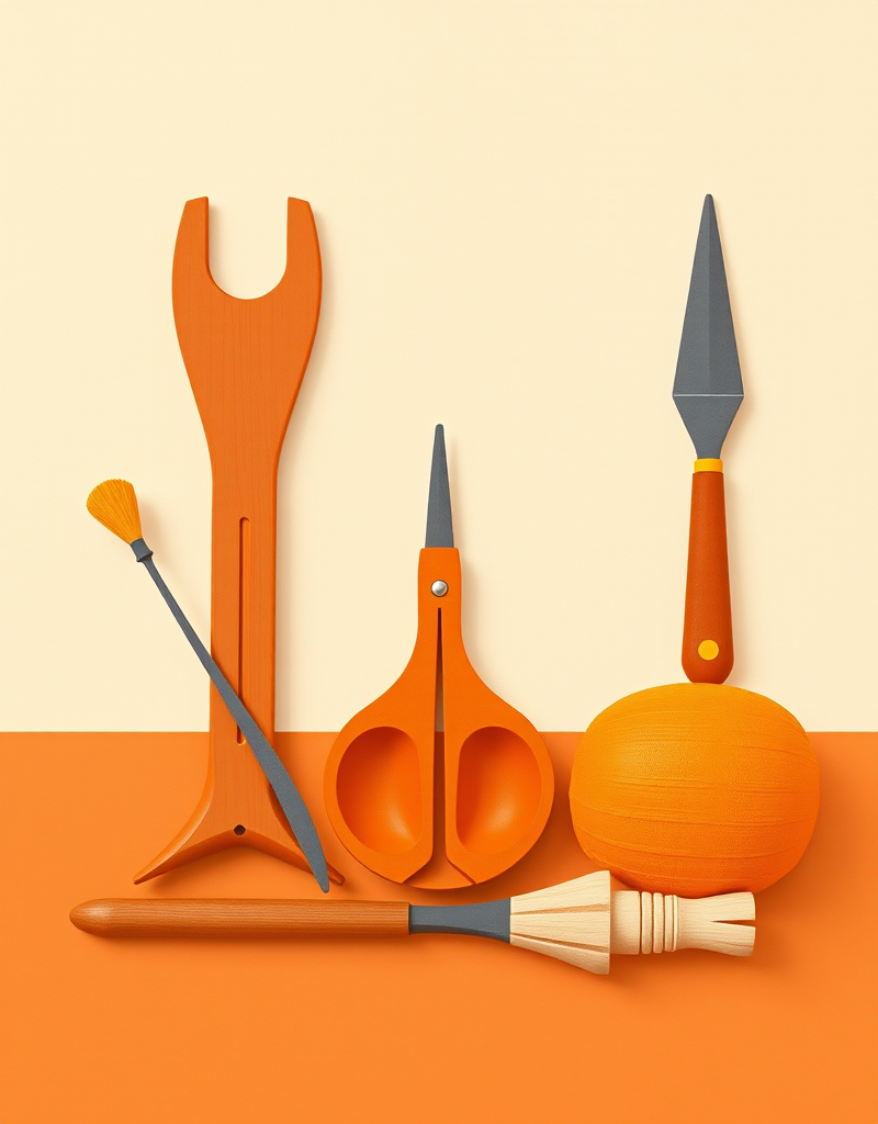 [Кондитерка] Нейтральная фруктовая глазурь (Ксения Нохрина)