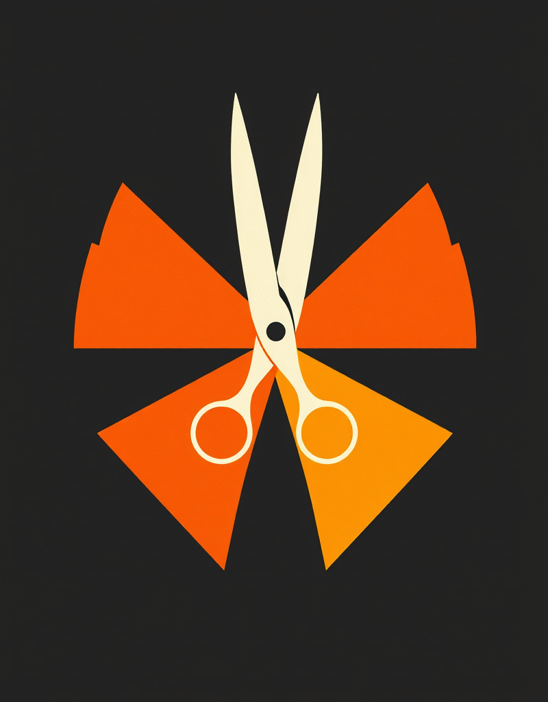 [Кондитерка] Кондитерская теория онлайн 1я ступень (pastry_theory)