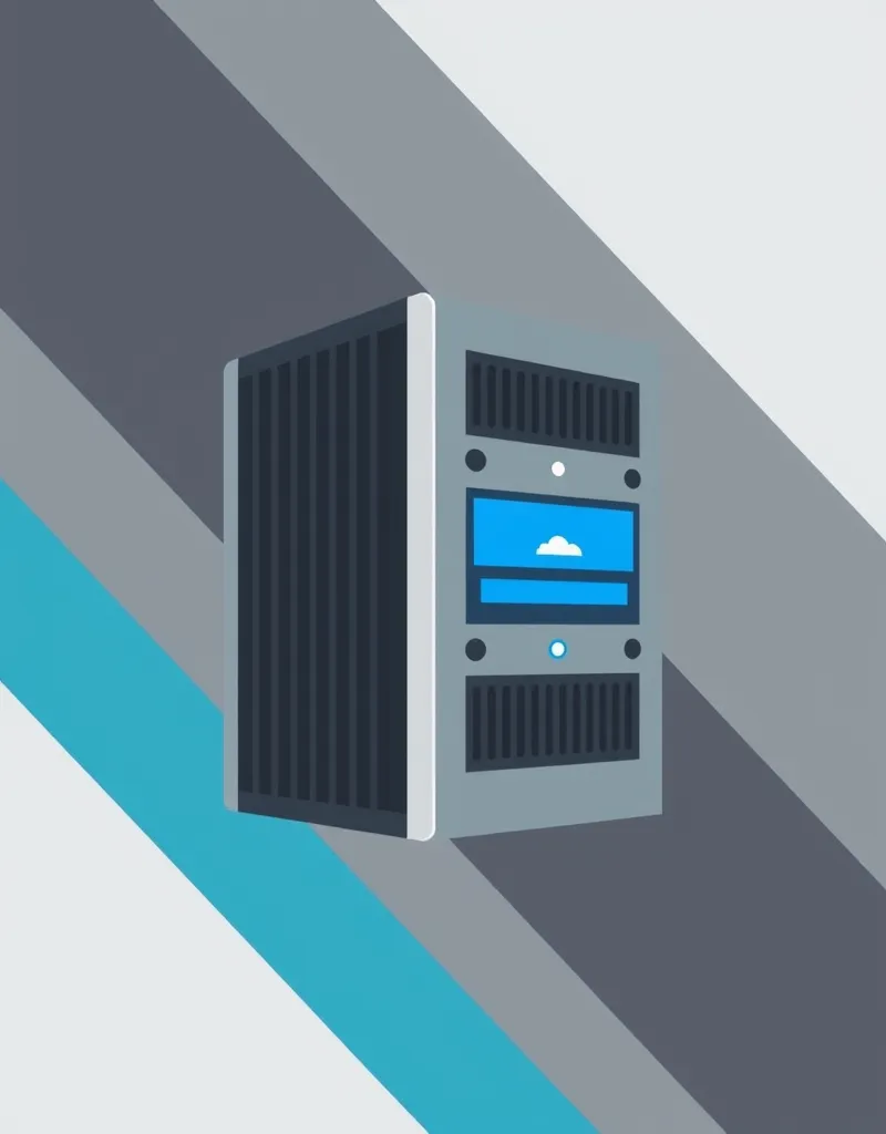 Анализ данных с использованием SQL Server Reporting Services (Федор Самородов)