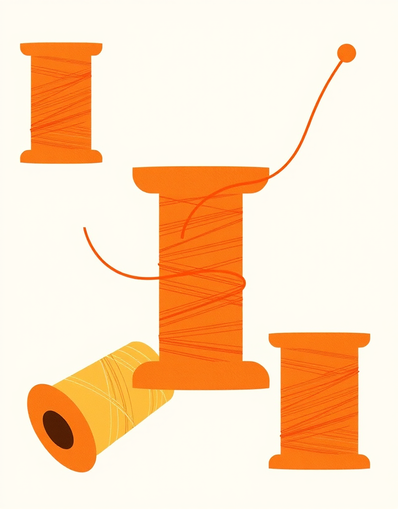 [Кондитерка] Успешный кондитер - Оптимальный (Алина Павлова)