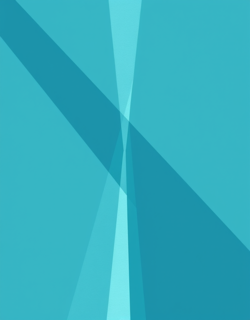 [liveclasses] Дополнительное оборудование фотографа (Антон Мартынов)