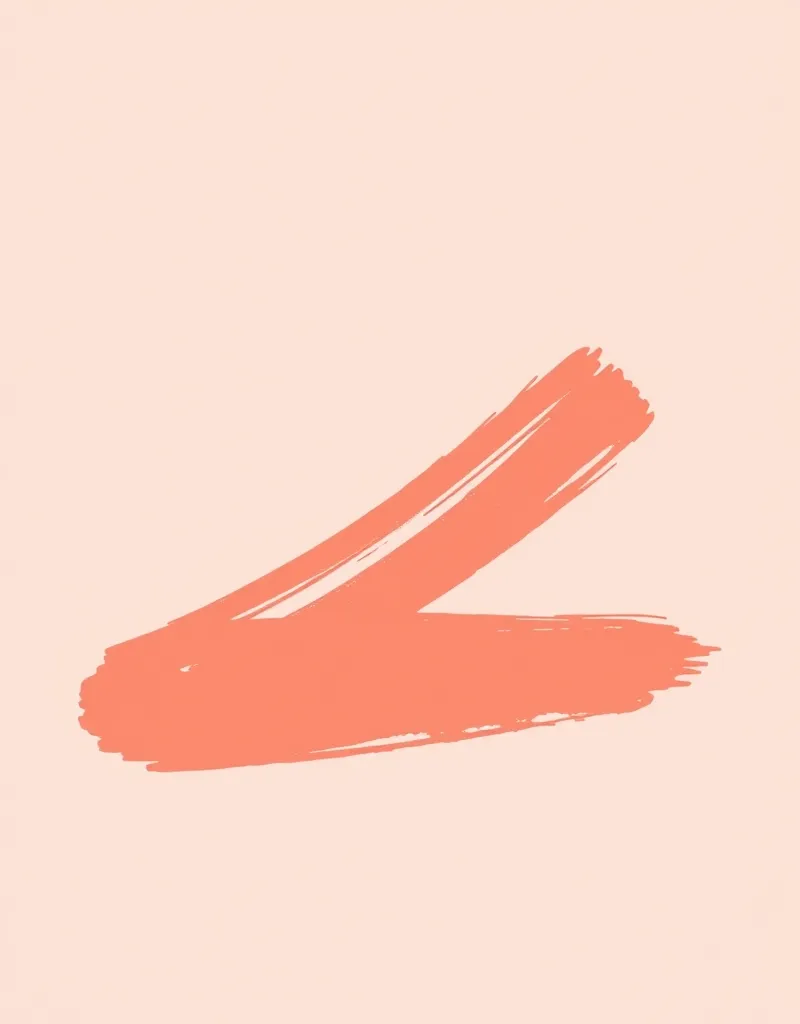 [Domestika] Раскадровка с помощью Procreate (Davis Lisboa)