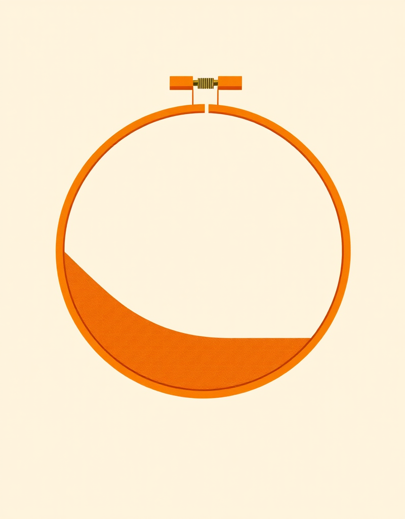 [Кондитерка] Видео-рецепт муссового торта «Черный Лес» (Таня Силаева)