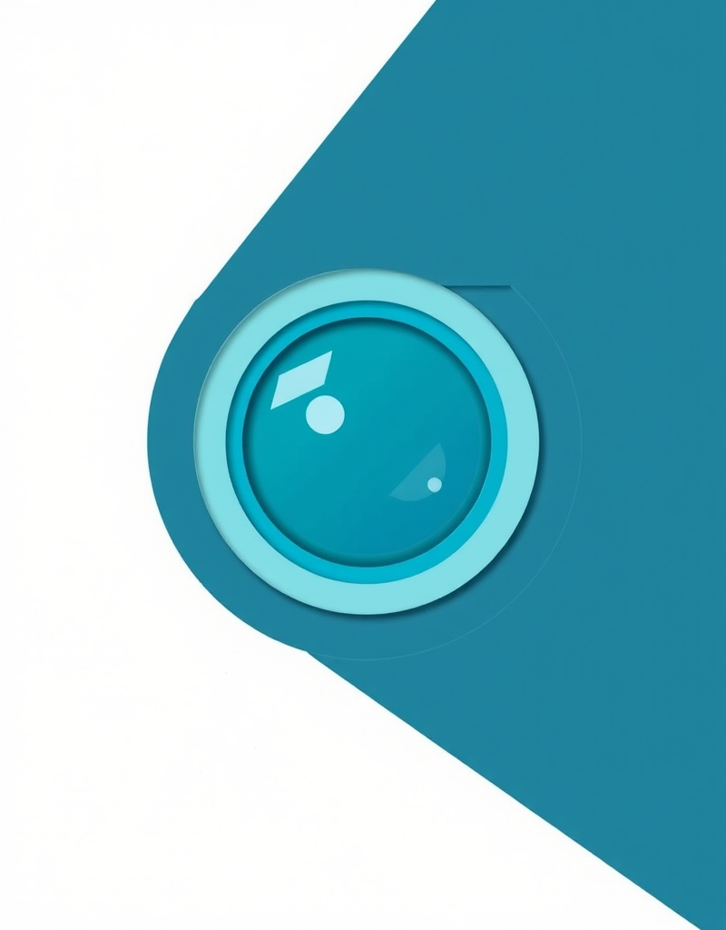 Световая кисть в предметной съемке (Дмитрий Скобелев)