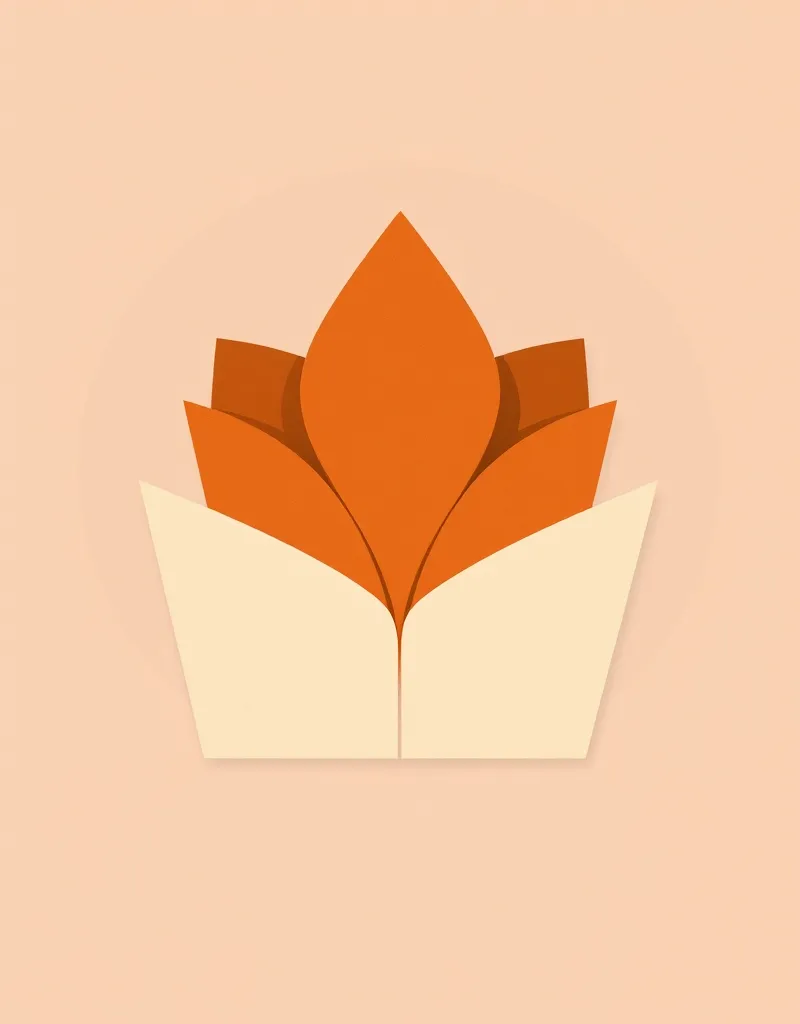 [Аудиокнига] Год полезных привычек. Полный курс знаний [Smart Reading]