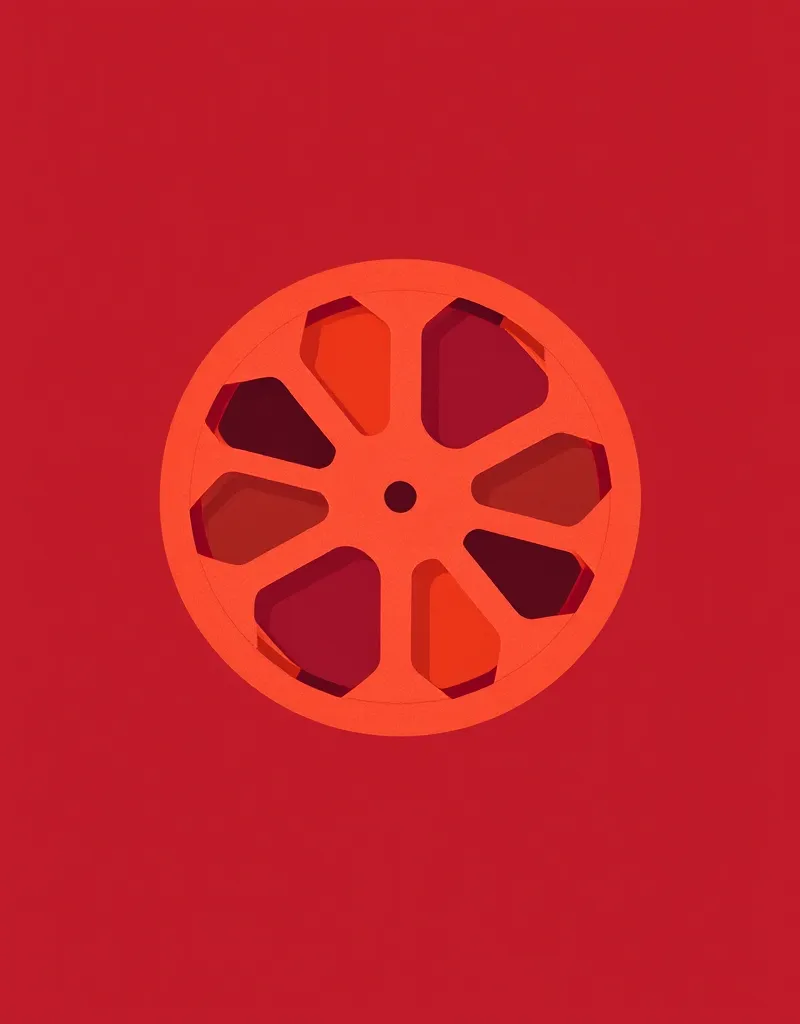 Цветокоррекция в Final Cut Pro X 10.4 (Ильяс Ахмедов)