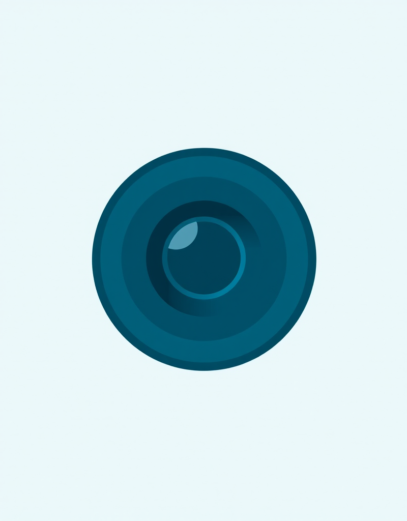 Adobe Photoshop: Основные параметры и настройки слоя (Андрей Журавлев)