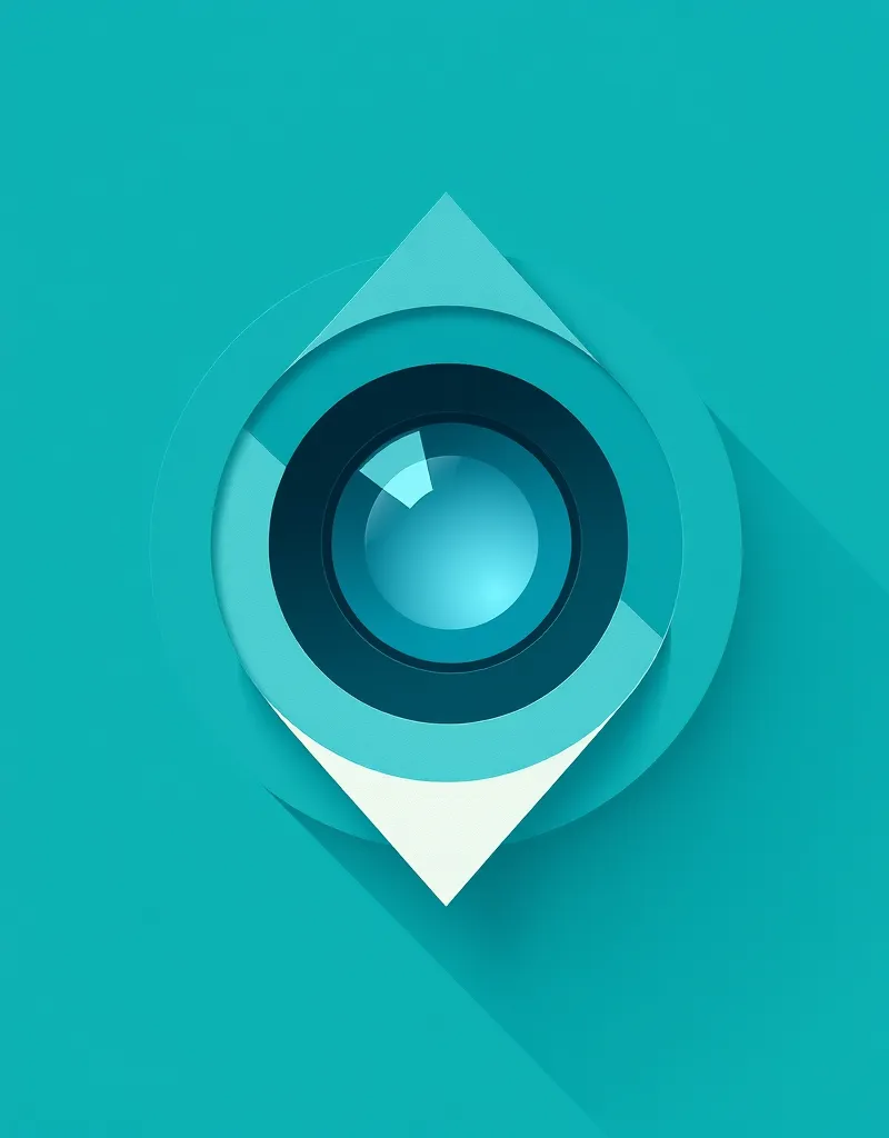 Adobe Photoshop: Интерфейс и настройки (Андрей Журавлев)