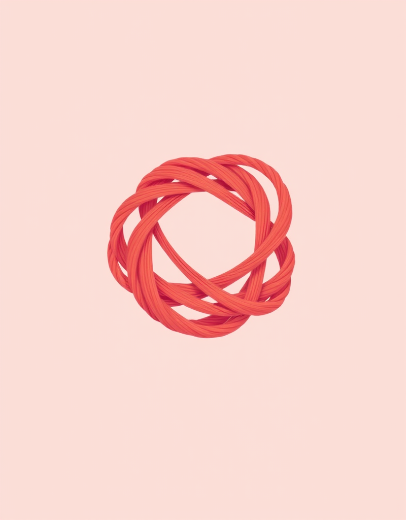 Формула любви. Ступень 1 (Настя Плиско)