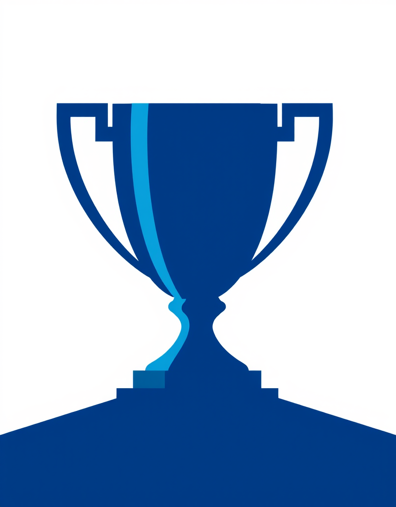 От 3000$ в месяц на email рассылках! (Дмитрий Матвеев)