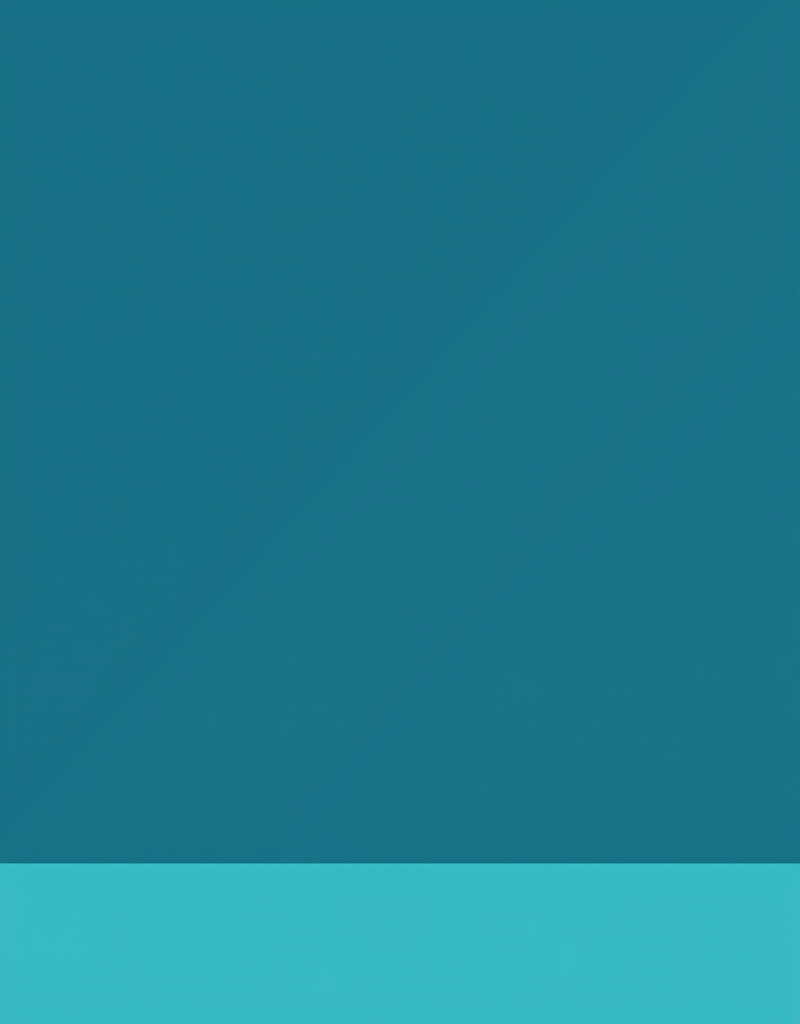 Мастер-класс по свадебной фотографии. Без воды 2.0 (Дмитрий Матющенко)