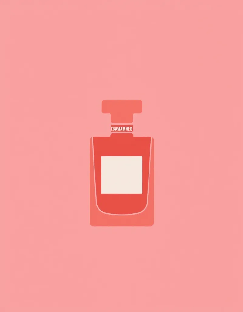 [Parisnail] Разбор инструкций к дезинфицирующим средствам (Валерия Батаева)
