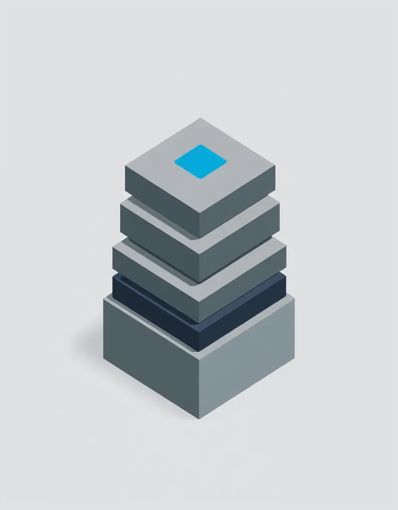 [Udemy] Энциклопедия по ремонту ПК (Павел Басманов)
