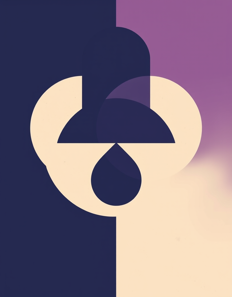 Учимся актёрскому мастерству (Samuel L. Jackson) [RUS]