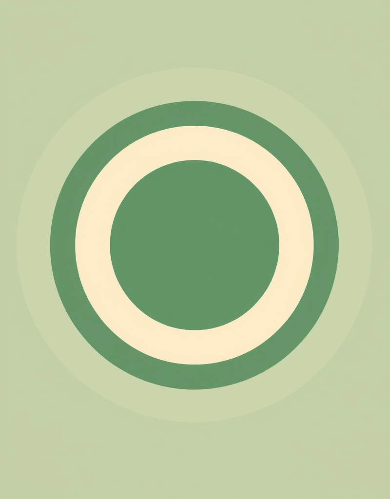 Чумовая система тренировок по Калистенике (Эла Квадло)