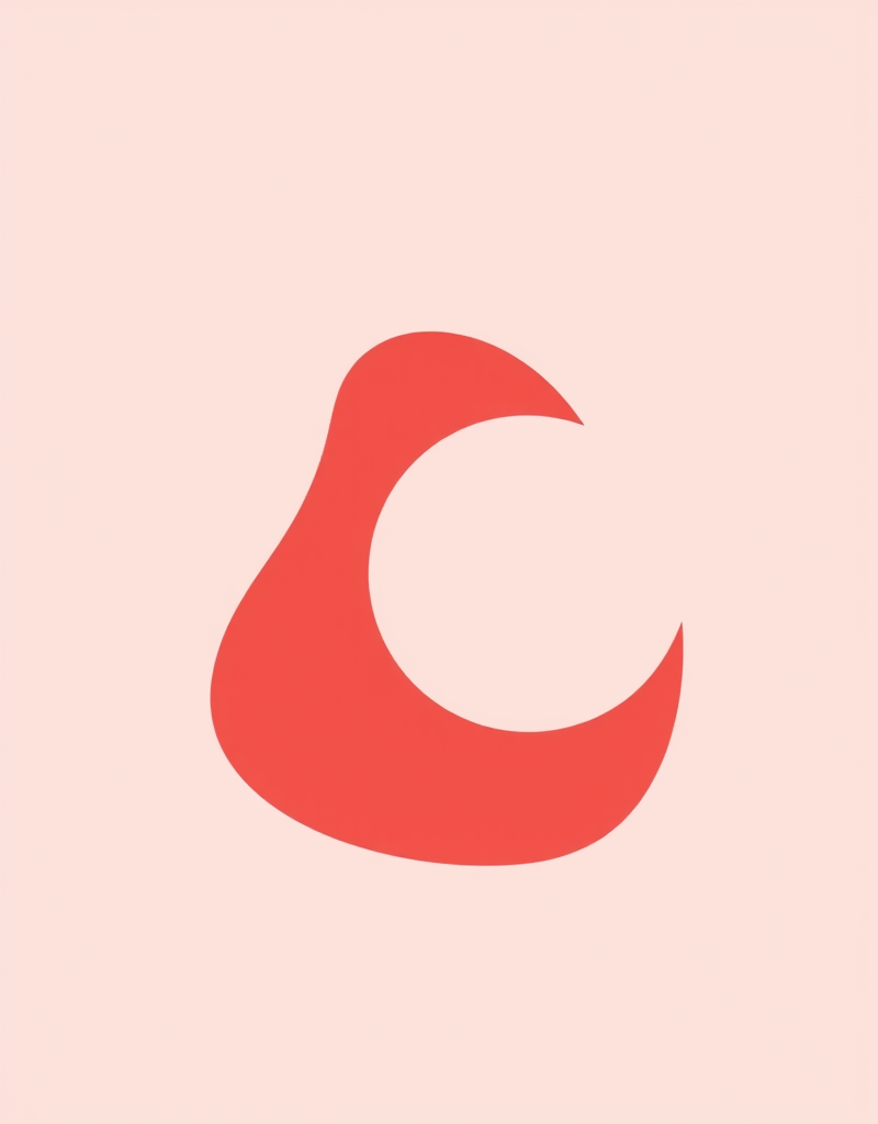 Как оставить прошлое в прошлом (Игорь Науменко)