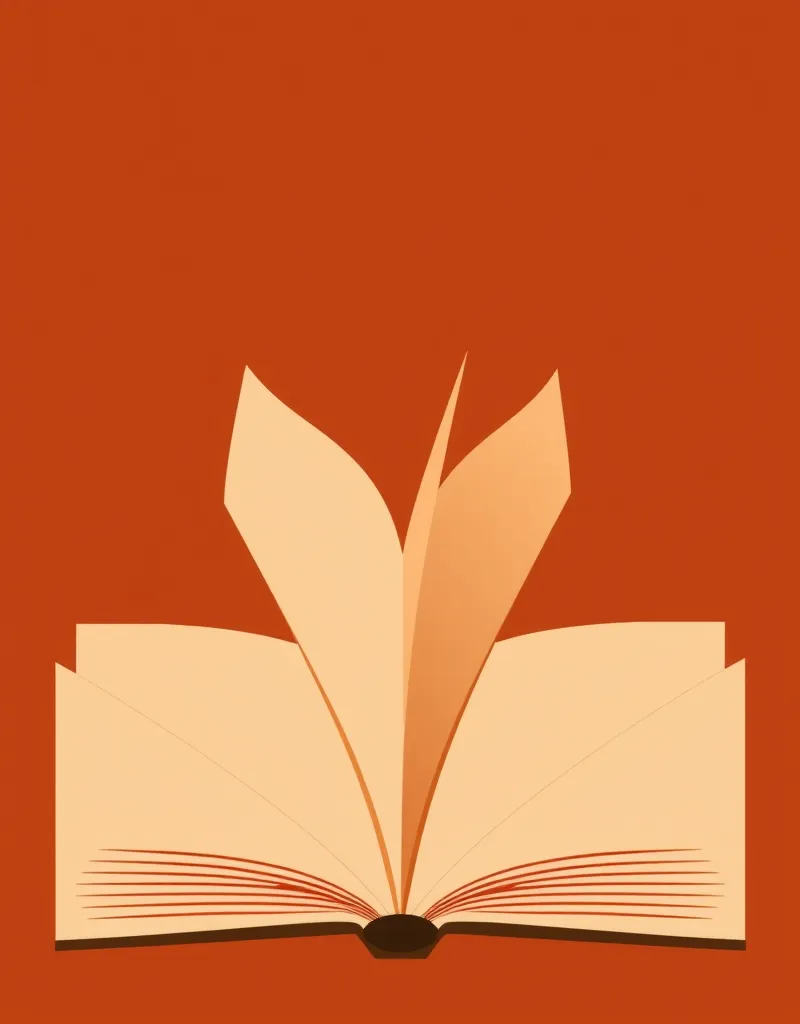 Большая книга упай (Светлана Кройцер)