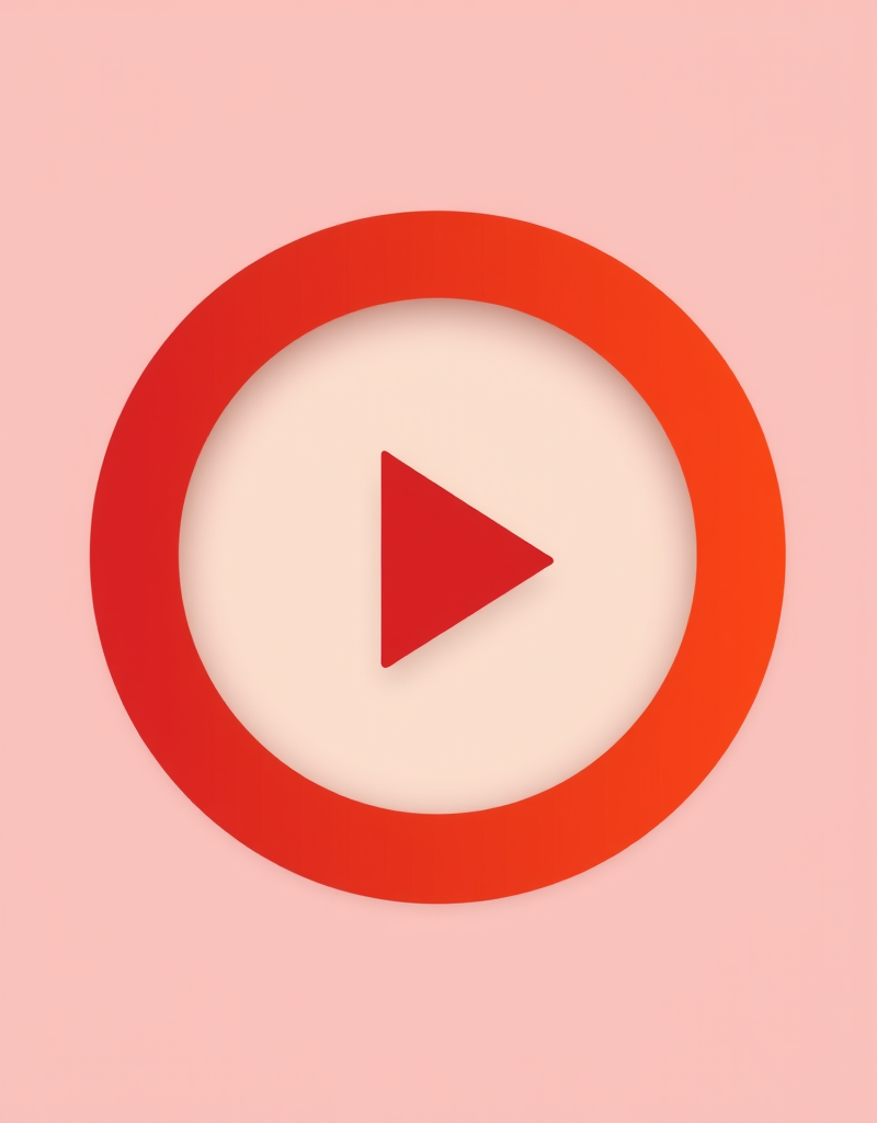 Бесшовные переходы для Premiere Pro (videohive.net)