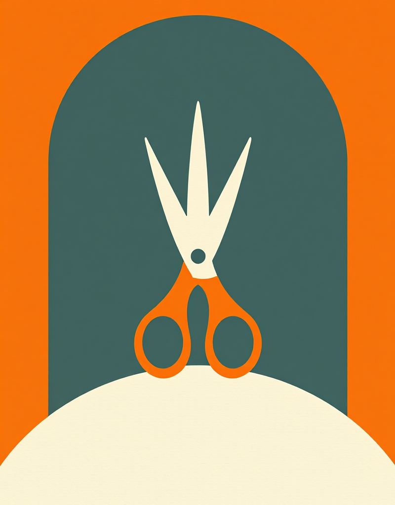 [Кондитерка] Бисквитный ПП торт «Пряная малина» (change_yourself)