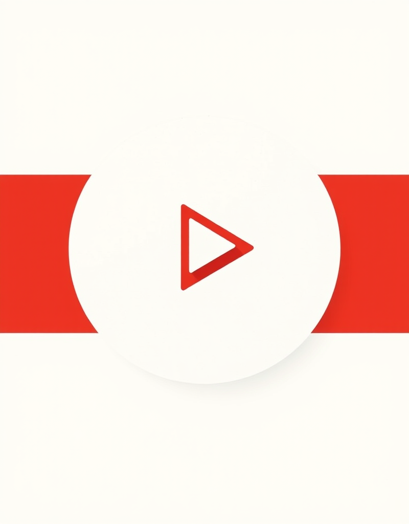 Плагин для Final Cut Pro - mLOGO Simple 2 (motionvfx.com)