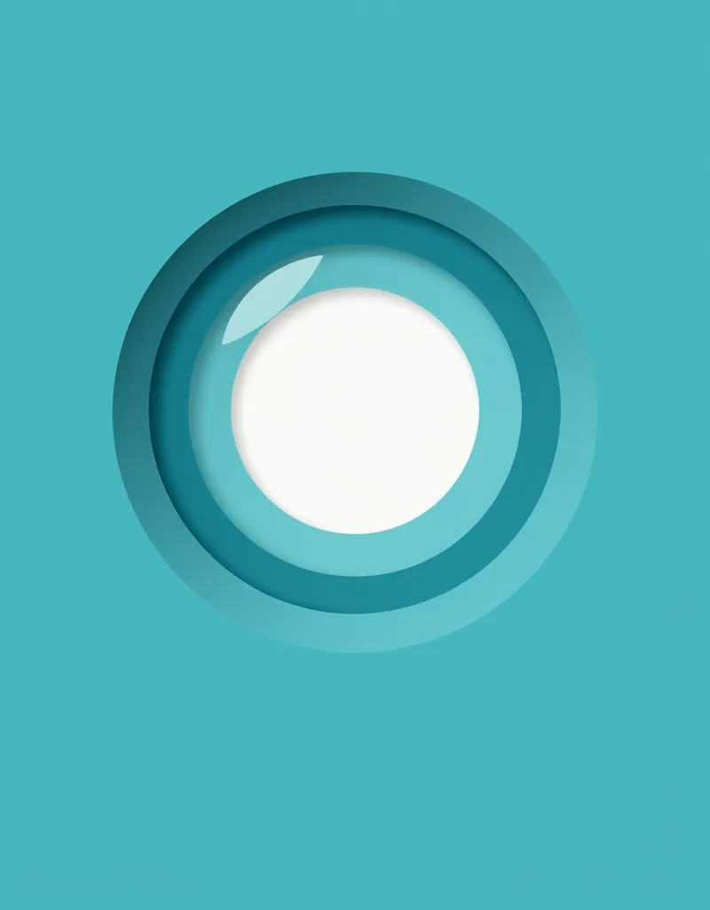 Отличные портретные пресеты. V2 presets (Andrewoptics)