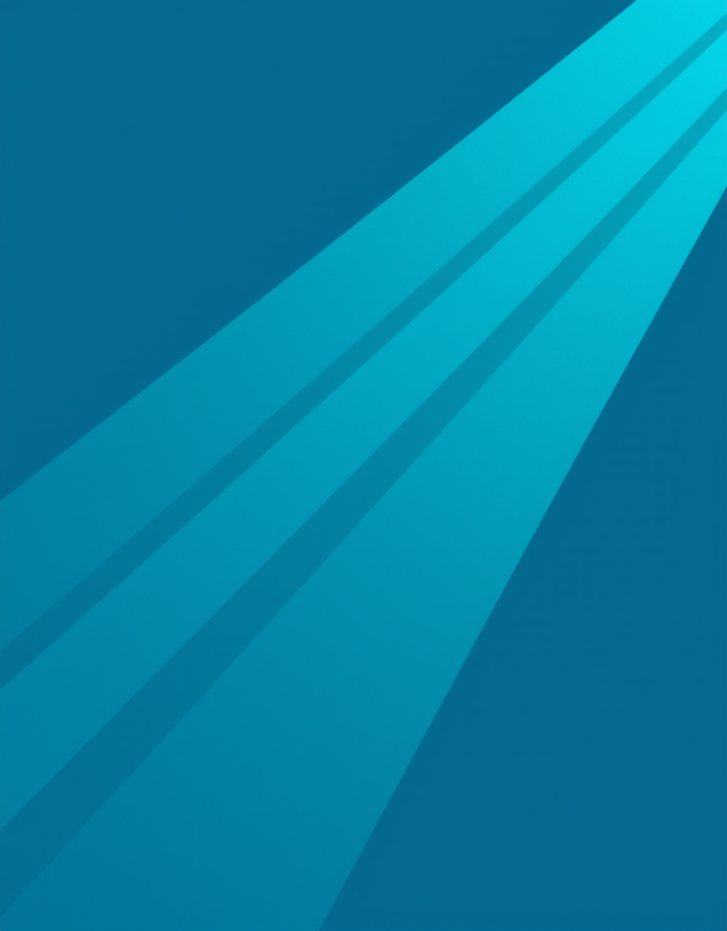 Съемка с бюджетным светом: Съемка на локации (Алексей Довгуля)