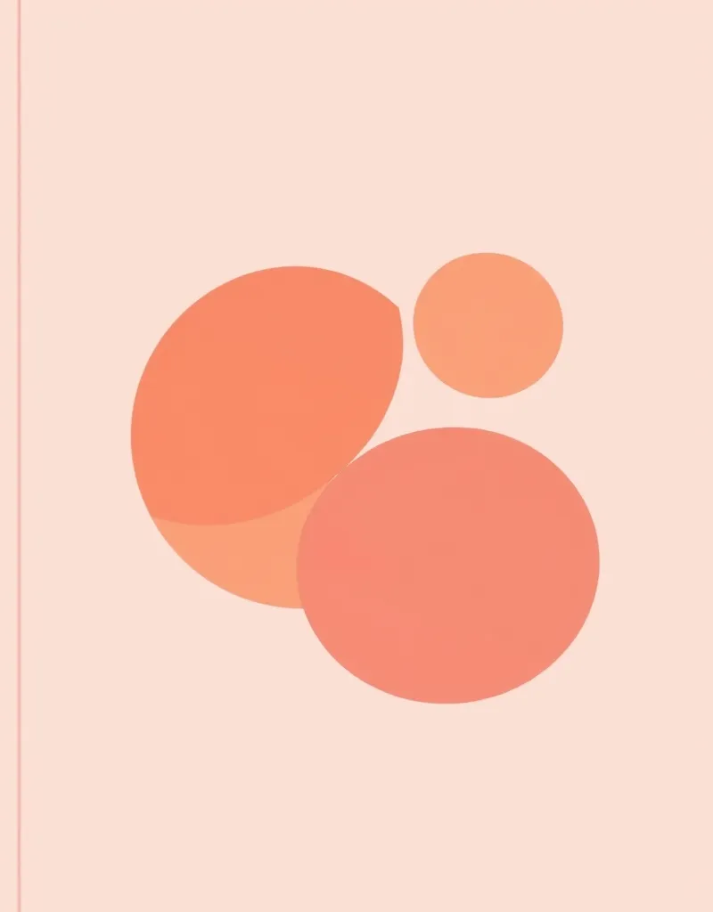 Adobe Illustrator в дизайне одежды. Полный курс (Анна Рукавишникова)