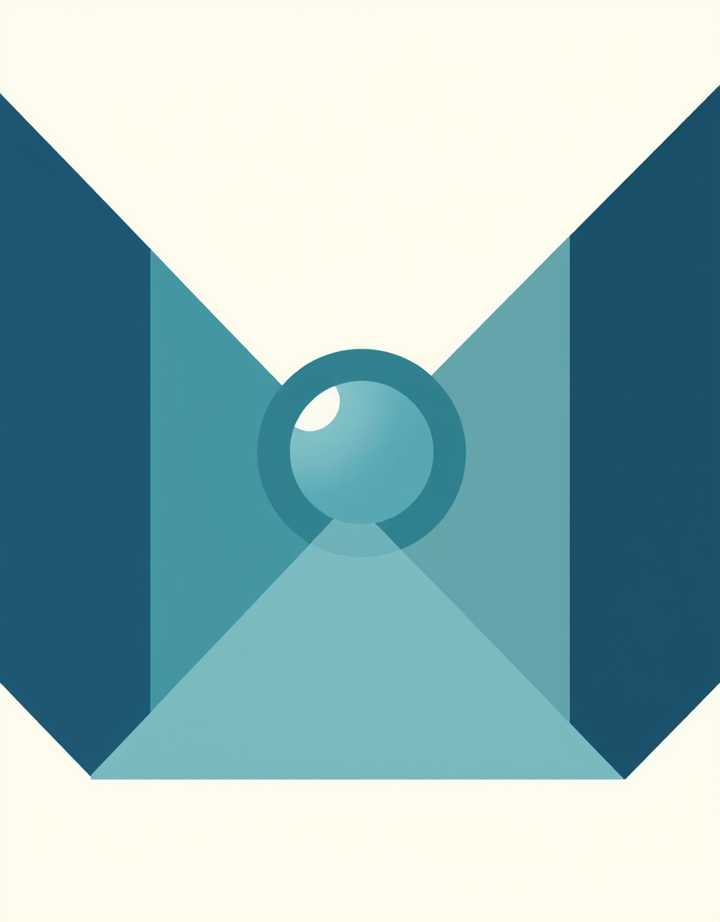 [liveclasses] Adobe photoshop: Хранение данных и каталогизация архива (Андрей Журавлев)