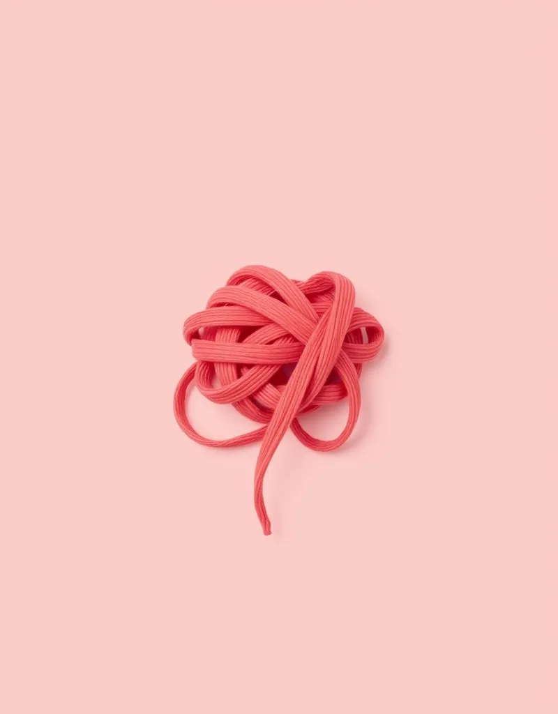 Терапия 1. Ложное и истинное Я. Духовность. Психологическая защита проекция (Вероника Хацкевич)